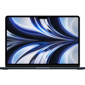 Apple M4 Air • 32GB RAM • 1TB SSD • 13.6 " Coming In This Week